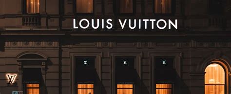 Who is Louis Vuitton: The Visionary – Maison Vivienne